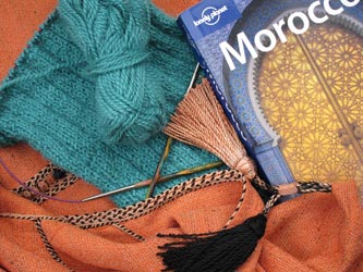 Morocco